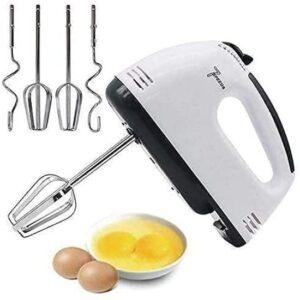 260W-Egg-Beater-Electric-Hand-Mixer-7-Speed