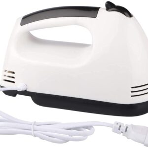 260W-Egg-Beater-Electric-Hand-Mixer-7-Speed