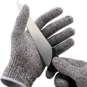 Cut-Resistant-Gloves-for-Hand-Safety