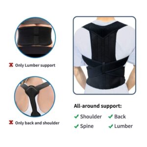 Heavy-Back-Support-Posture-Belt-for-Pain-Relief