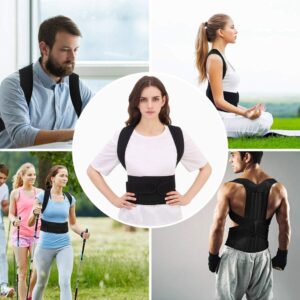 Heavy-Back-Support-Posture-Belt-for-Pain-Relief