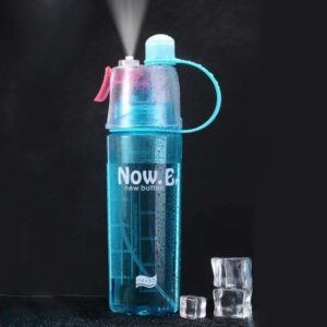 2-in-1-Spray-Water-Bottle