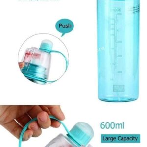 2-in-1-Spray-Water-Bottle